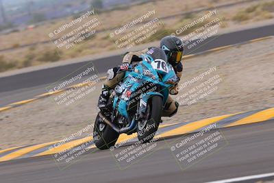 media/Sep-10-2022-SoCal Trackdays (Sat) [[a5bf35bb4a]]/Turn 11 (11am)/